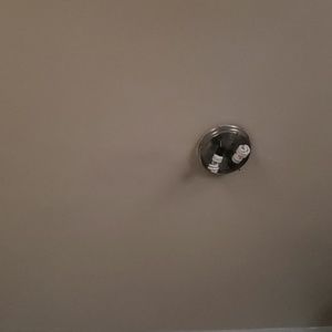 Meet your Posher, Ghi.